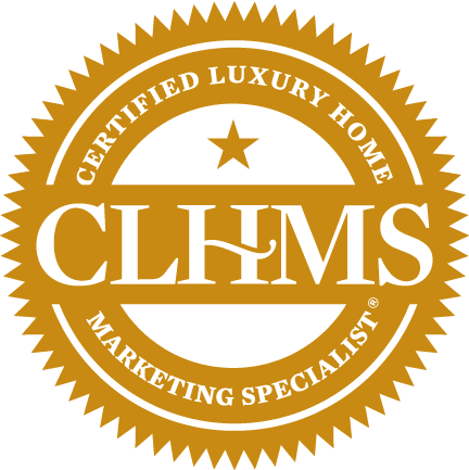 CLHMS Badge