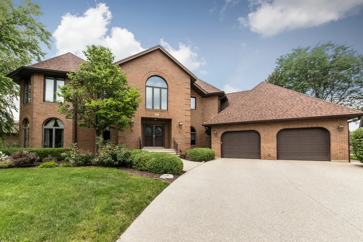 What's My Home Worth In Schaumburg